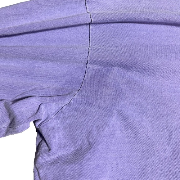 Lot of 4 Long Sleeve Shirts/Sweaters Tennessee travel souvenir warm gift beach - Picture 4 of 11